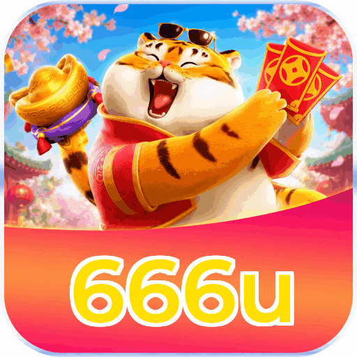 666u