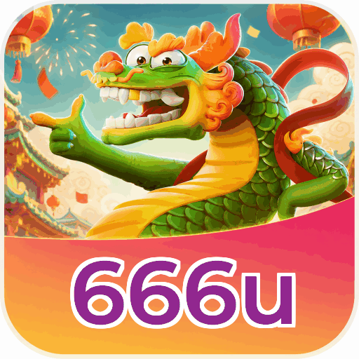 Android Download