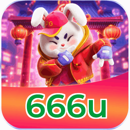 666u