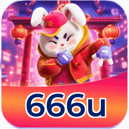 666u