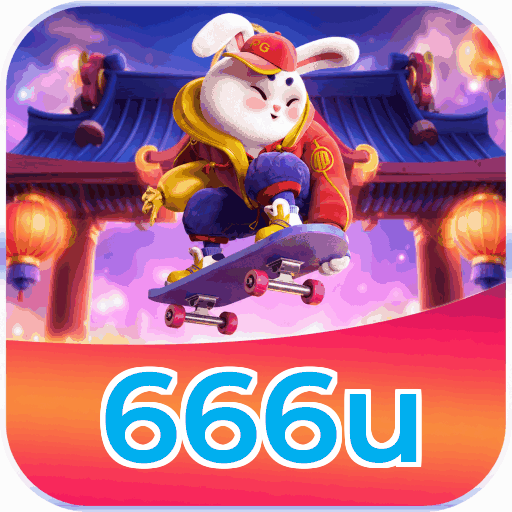 666u