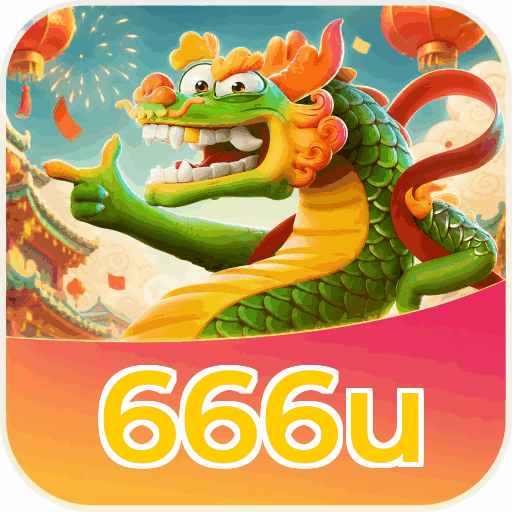 Mobile App Download
