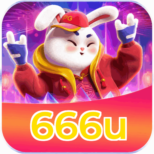 666u Facebook - Página oficial com promoções e comunidade ativa
