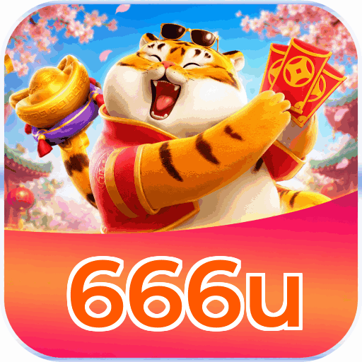 666u