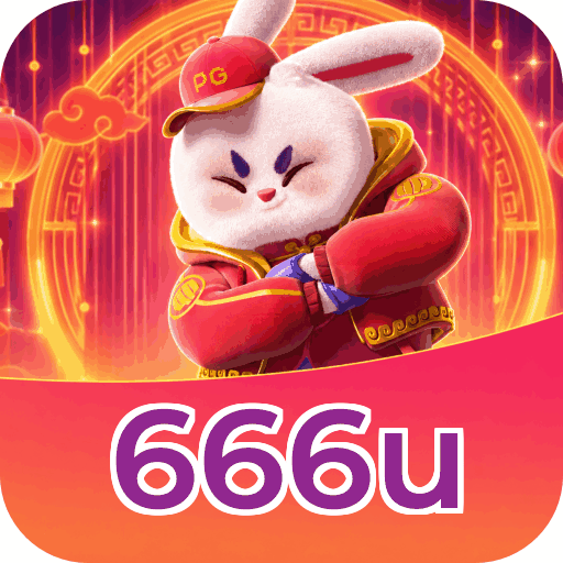 666u