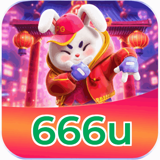 666u