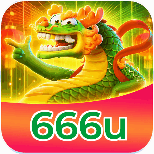 666u