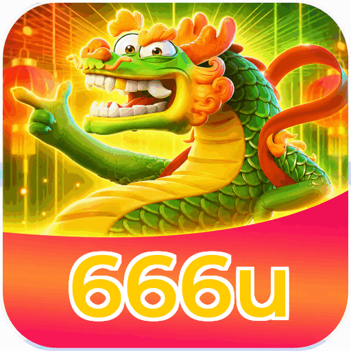 Fortune Dragon Slot