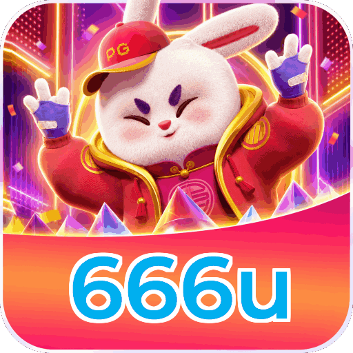 666u