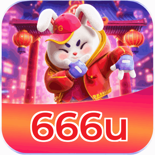 666u Facebook - Página oficial com promoções e comunidade ativa