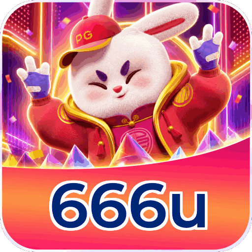 666u
