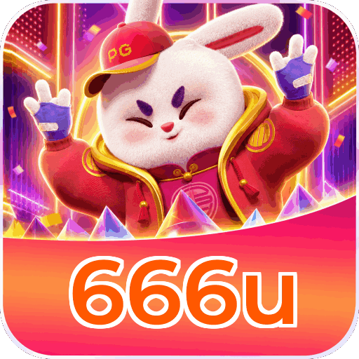 666u