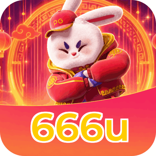 Vantagens do APK 666u para Android