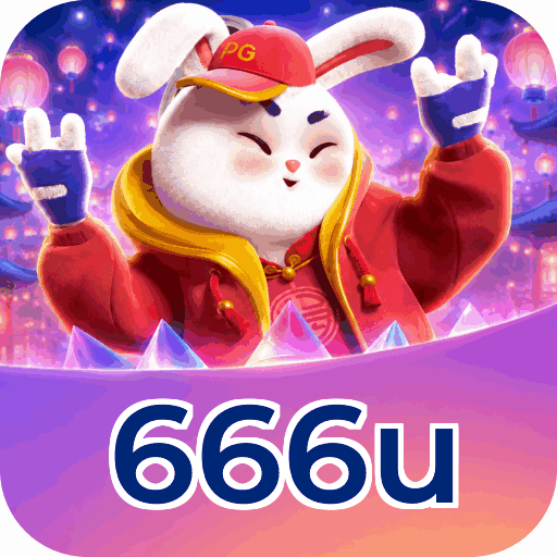 Benefícios Bronze VIP da 666u