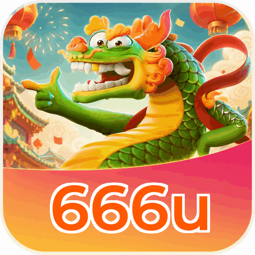 666u