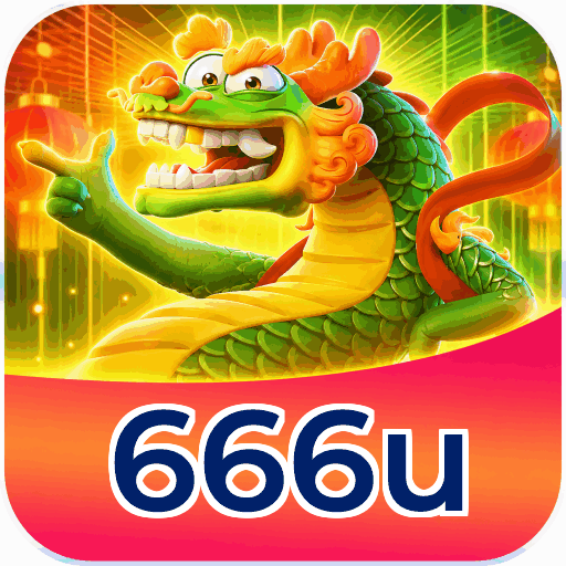 Ferramentas de Sucesso 666u