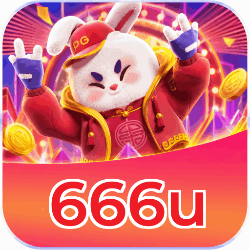 666u Facebook - Página oficial com promoções e comunidade ativa