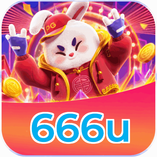 666u