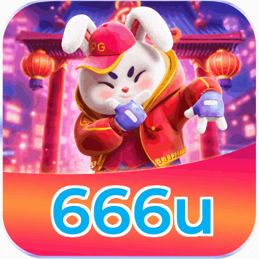 666u