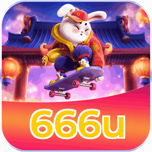 666u