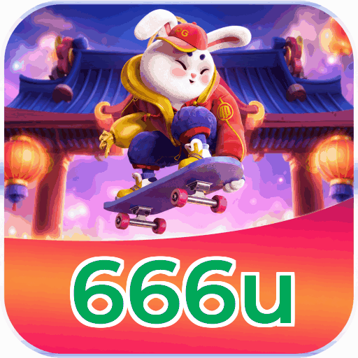 666u