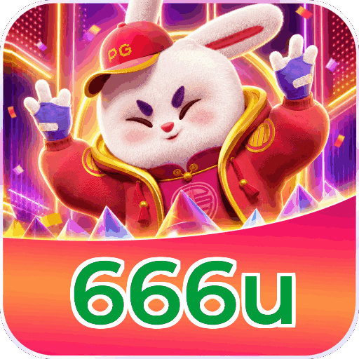 Free Spins Bonus - Lucky Tiger