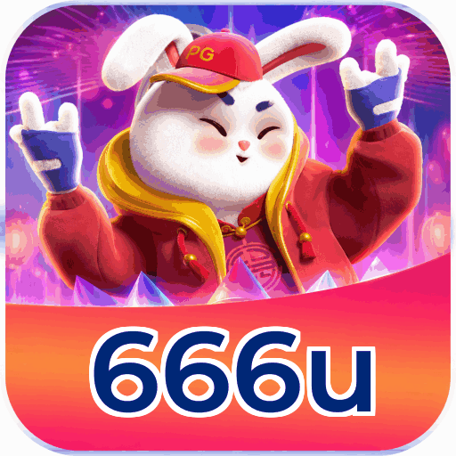 Fortune Tiger slot durante teste real mostrando win de 250x